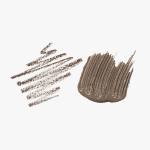 Ultimate Brow Essentials Kit - Dark Brown