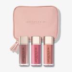 Lip Velvet Trio