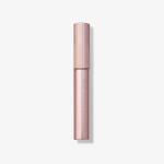 Brow Genius® Conditioning Brow Serum