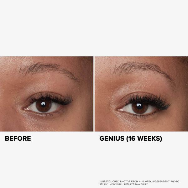 Mini Brow Genius®