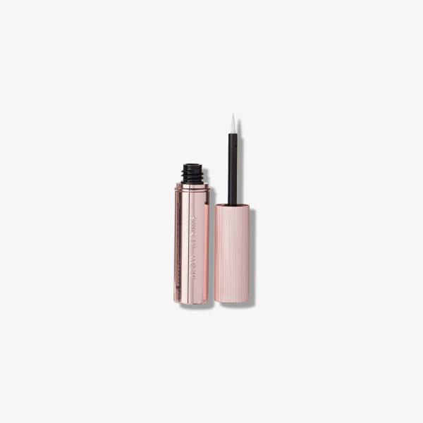 Mini Brow Genius®