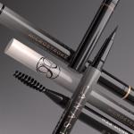 MicroStroke Brow Pen