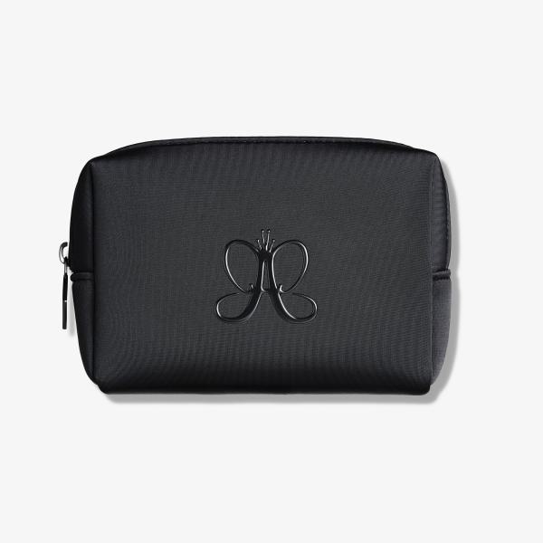 Touch-Up Travel Bag