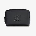 Touch-Up Travel Bag