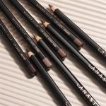 Lip Liner