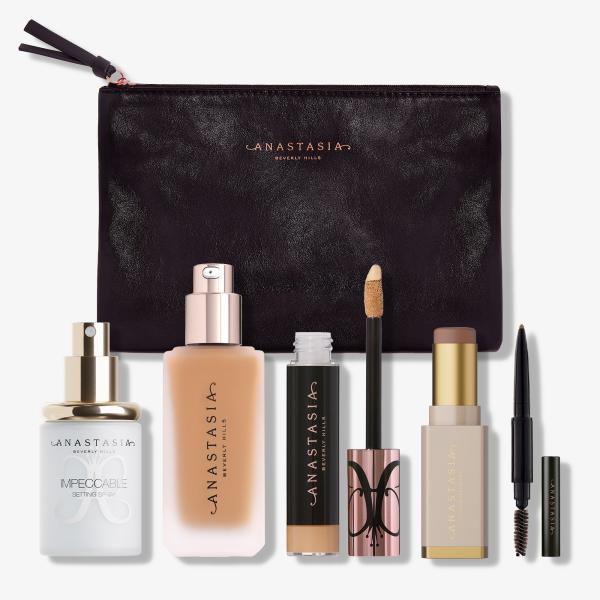 Sculpt Like A Pro Set