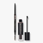 Ultimate Brow Essentials Kit