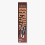Ultimate Brow Essentials Kit