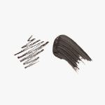 Ultimate Brow Essentials Kit