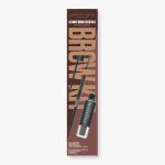 Ultimate Brow Essentials Kit