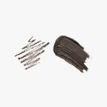 Ultimate Brow Essentials Kit