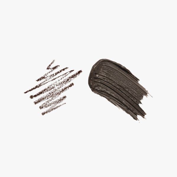 Ultimate Brow Essentials Kit
