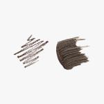 Ultimate Brow Essentials Kit