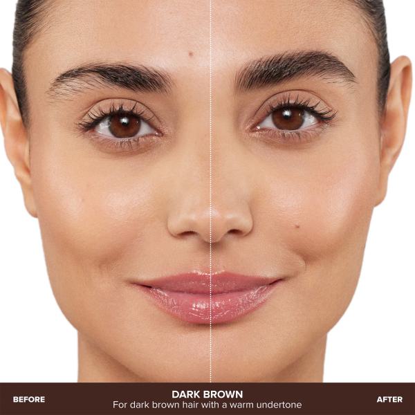 Ultimate Brow Essentials Kit