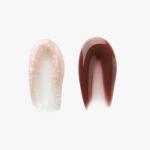 High Shine Mini Lip Gloss Duo