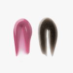 High Shine Mini Lip Gloss Duo