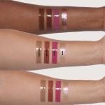 High Shine Mini Lip Gloss Duo