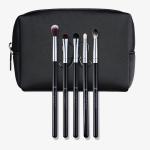 Perfect Eye Look Brush Set