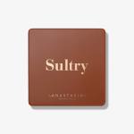 Sultry Mini Eyeshadow Palette