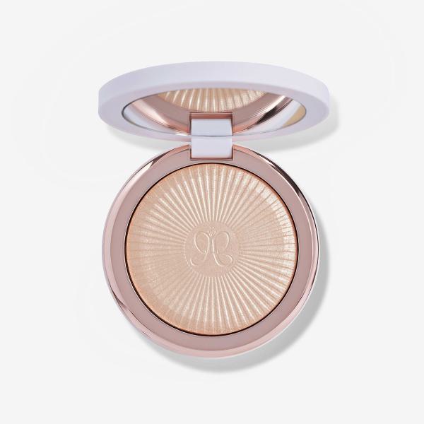 Glowing &amp; Blushed Set