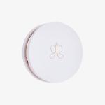 Glow Seeker Highlighter