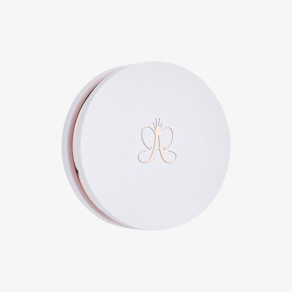 Glow Seeker Highlighter