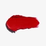 Matte &amp; Satin Lipstick