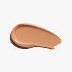 Matte &amp; Satin Lipstick
