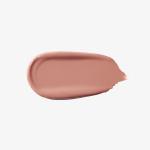 Matte &amp; Satin Lipstick
