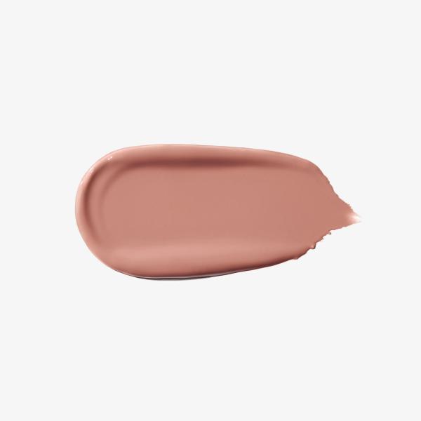Matte &amp; Satin Lipstick