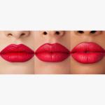 Matte &amp; Satin Lipstick