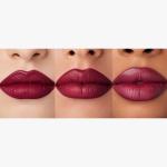 Matte &amp; Satin Lipstick