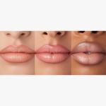 Matte &amp; Satin Lipstick