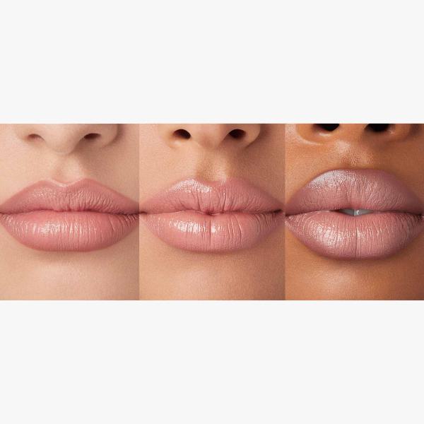 Matte &amp; Satin Lipstick