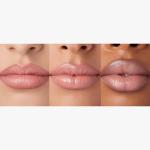 Matte &amp; Satin Lipstick
