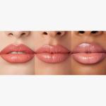 Matte &amp; Satin Lipstick