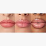 Matte &amp; Satin Lipstick