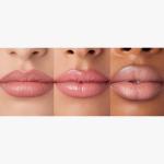 Matte &amp; Satin Lipstick
