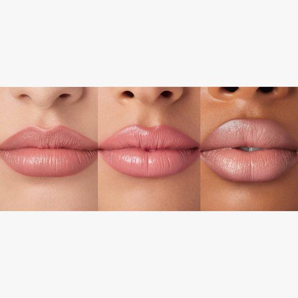 Matte &amp; Satin Lipstick