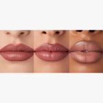 Matte &amp; Satin Lipstick