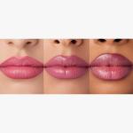 Matte &amp; Satin Lipstick