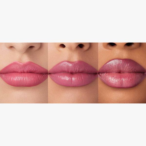 Matte &amp; Satin Lipstick