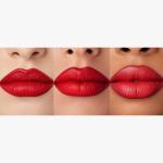 Matte &amp; Satin Lipstick
