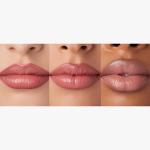 Matte &amp; Satin Lipstick