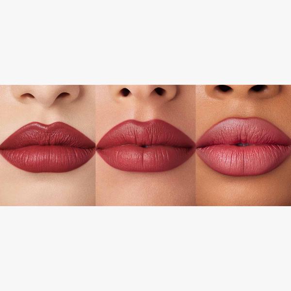 Matte &amp; Satin Lipstick