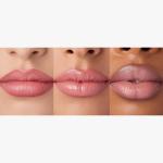 Matte &amp; Satin Lipstick