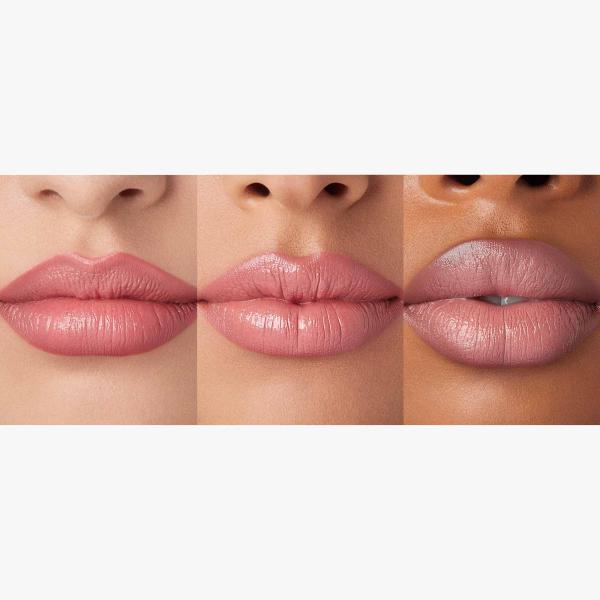Matte &amp; Satin Lipstick