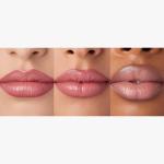 Matte &amp; Satin Lipstick