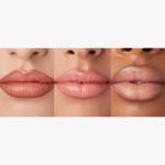 Matte &amp; Satin Lipstick