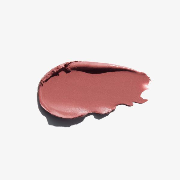 Matte &amp; Satin Lipstick